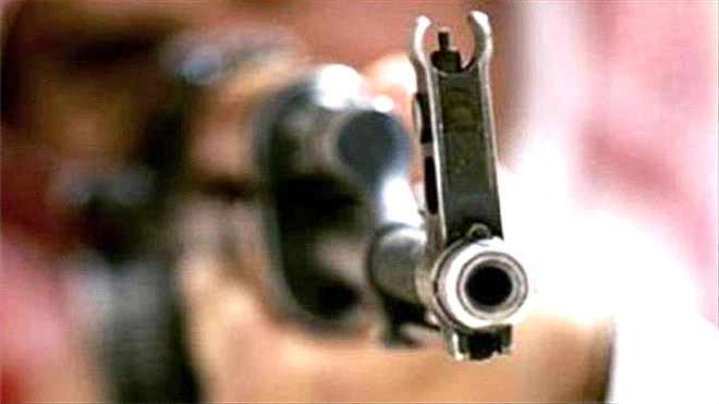وفاة طفل بحادثة عبث بالسلاح في حضرموت